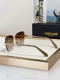 Picture of Roberto Cavalli Sunglasses _SKUfw79279454fw